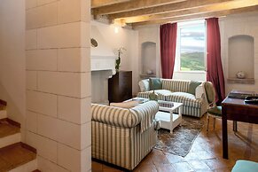 Castello di Velona Resort Thermal SPA & Winery