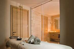 Castello di Velona Resort Thermal SPA & Winery