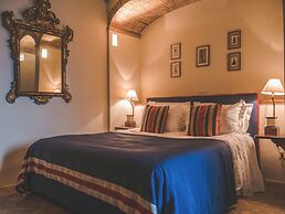 Castello di Velona Resort Thermal SPA & Winery