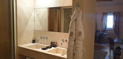 Castello di Velona Resort Thermal SPA & Winery
