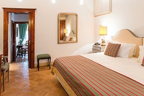 Castello di Velona Resort Thermal SPA & Winery