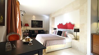Castello di Velona Resort Thermal SPA & Winery