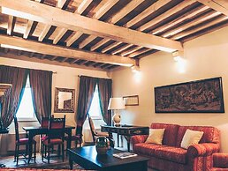 Castello di Velona Resort Thermal SPA & Winery