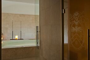 Castello di Velona Resort Thermal SPA & Winery