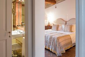 Castello di Velona Resort Thermal SPA & Winery