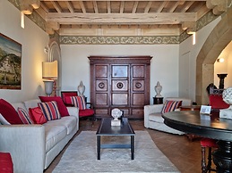 Castello di Velona Resort Thermal SPA & Winery