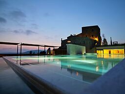 Castello di Velona Resort Thermal SPA & Winery