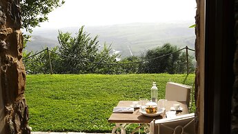 Castello di Velona Resort Thermal SPA & Winery