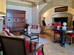 Castello di Velona Resort Thermal SPA & Winery