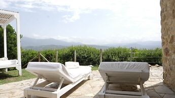 Castello di Velona Resort Thermal SPA & Winery