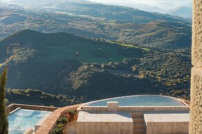 Castello di Velona Resort Thermal SPA & Winery
