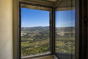 Castello di Velona Resort Thermal SPA & Winery