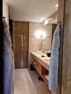 Castello di Velona Resort Thermal SPA & Winery
