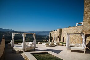 Castello di Velona Resort Thermal SPA & Winery