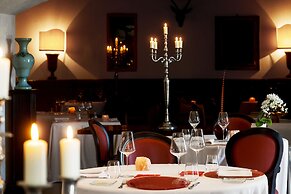 Castello di Velona Resort Thermal SPA & Winery