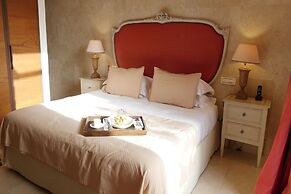 Castello di Velona Resort Thermal SPA & Winery