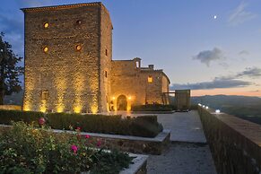 Castello di Velona Resort Thermal SPA & Winery