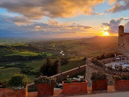 Castello di Velona Resort Thermal SPA & Winery