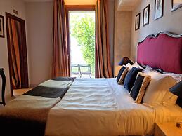 Castello di Velona Resort Thermal SPA & Winery