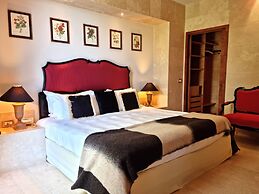 Castello di Velona Resort Thermal SPA & Winery