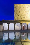 Castello di Velona Resort Thermal SPA & Winery