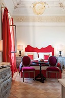 Castello di Velona Resort Thermal SPA & Winery