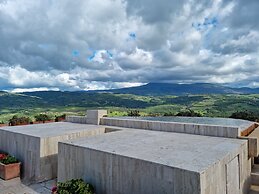 Castello di Velona Resort Thermal SPA & Winery