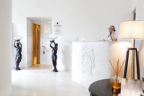 Castello di Velona Resort Thermal SPA & Winery