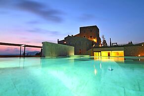 Castello di Velona Resort Thermal SPA & Winery