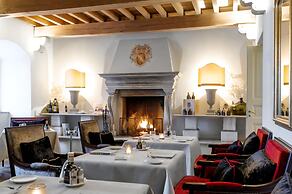 Castello di Velona Resort Thermal SPA & Winery