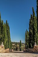 Castello di Velona Resort Thermal SPA & Winery