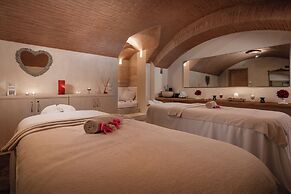 Castello di Velona Resort Thermal SPA & Winery