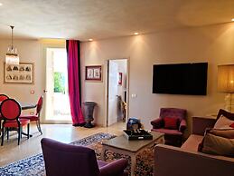 Castello di Velona Resort Thermal SPA & Winery