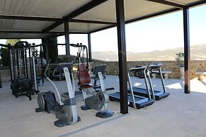 Castello di Velona Resort Thermal SPA & Winery