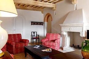 Castello di Velona Resort Thermal SPA & Winery