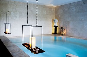Castello di Velona Resort Thermal SPA & Winery