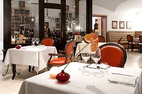 Castello di Velona Resort Thermal SPA & Winery