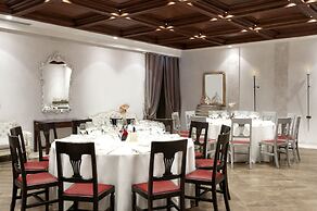 Castello di Velona Resort Thermal SPA & Winery