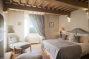 Castello di Velona Resort Thermal SPA & Winery