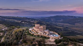 Castello di Velona Resort Thermal SPA & Winery