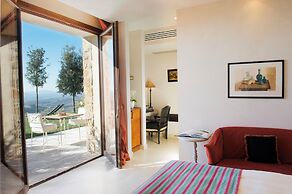 Castello di Velona Resort Thermal SPA & Winery