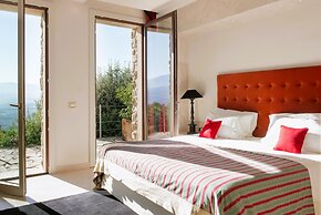 Castello di Velona Resort Thermal SPA & Winery