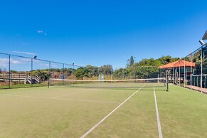 Aqualuna Beach Resort