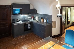 Altstadthotel Stadtkrug