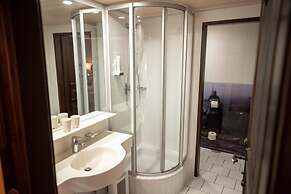 Altstadthotel Stadtkrug