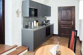 Altstadthotel Stadtkrug