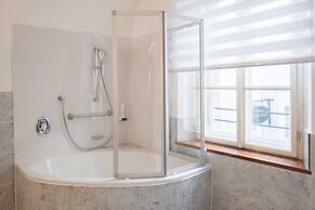 Altstadthotel Stadtkrug