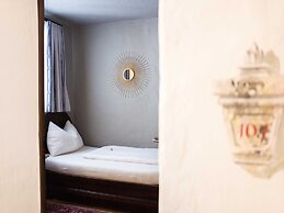 Altstadthotel Stadtkrug