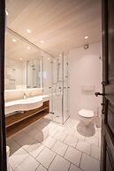 Altstadthotel Stadtkrug