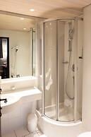 Altstadthotel Stadtkrug